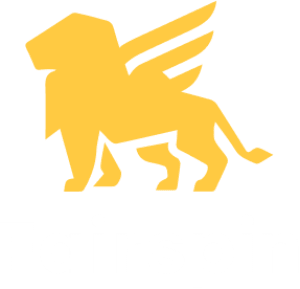Fairspin Casino официальный сайт